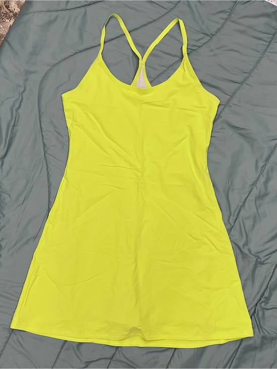 Outdoor Voices Dresses & Skirts - Outdoor Voices Exercise Dress